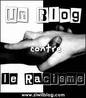 1 blog a 100% 